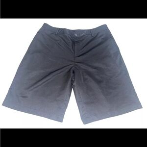 "Adidas Climalite" Men's Shorts, size 36